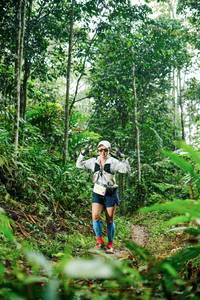 BIB: 
                            <button type="button" onclick="openModal(26393343)" class="btn btn-primary btn-sm float-right btn-popup" data-toggle="modal" data-target=".modal-high-quality">
                        <i class="fas fa-shopping-cart"></i> Add to Cart
                    </button>
                                            <button type="button" onclick="isThisMe(26393343, true)" class="btn btn-success btn-sm float-right btn-popup btn-isme hidden" data-toggle="tooltip" data-placement="bottom" title="นี่คือรูปของคุณใช่ไหม คลิกที่นี่เพื่อเอาเข้าอัลบั้ม">
                        <i class="fas fa-plus"></i> Add to album
                    </button>
                    <button type="button" onclick="isThisMe(26393343, false)" class="btn btn-warning btn-sm float-right btn-popup btn-isnotme hidden">
                        <i class="fas fa-ban"></i> Remove from album
                    </button>