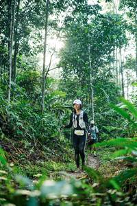 BIB: 
                            <button type="button" onclick="openModal(26387573)" class="btn btn-primary btn-sm float-right btn-popup" data-toggle="modal" data-target=".modal-high-quality">
                        <i class="fas fa-shopping-cart"></i> Add to Cart
                    </button>
                                            <button type="button" onclick="isThisMe(26387573, true)" class="btn btn-success btn-sm float-right btn-popup btn-isme hidden" data-toggle="tooltip" data-placement="bottom" title="นี่คือรูปของคุณใช่ไหม คลิกที่นี่เพื่อเอาเข้าอัลบั้ม">
                        <i class="fas fa-plus"></i> Add to album
                    </button>
                    <button type="button" onclick="isThisMe(26387573, false)" class="btn btn-warning btn-sm float-right btn-popup btn-isnotme hidden">
                        <i class="fas fa-ban"></i> Remove from album
                    </button>