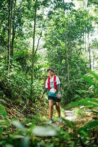 BIB: 
                            <button type="button" onclick="openModal(26396791)" class="btn btn-primary btn-sm float-right btn-popup" data-toggle="modal" data-target=".modal-high-quality">
                        <i class="fas fa-shopping-cart"></i> Add to Cart
                    </button>
                                            <button type="button" onclick="isThisMe(26396791, true)" class="btn btn-success btn-sm float-right btn-popup btn-isme hidden" data-toggle="tooltip" data-placement="bottom" title="นี่คือรูปของคุณใช่ไหม คลิกที่นี่เพื่อเอาเข้าอัลบั้ม">
                        <i class="fas fa-plus"></i> Add to album
                    </button>
                    <button type="button" onclick="isThisMe(26396791, false)" class="btn btn-warning btn-sm float-right btn-popup btn-isnotme hidden">
                        <i class="fas fa-ban"></i> Remove from album
                    </button>