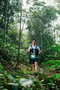 BIB: 
                            <button type="button" onclick="openModal(26391599)" class="btn btn-primary btn-sm float-right btn-popup" data-toggle="modal" data-target=".modal-high-quality">
                        <i class="fas fa-shopping-cart"></i> Add to Cart
                    </button>
                                            <button type="button" onclick="isThisMe(26391599, true)" class="btn btn-success btn-sm float-right btn-popup btn-isme hidden" data-toggle="tooltip" data-placement="bottom" title="นี่คือรูปของคุณใช่ไหม คลิกที่นี่เพื่อเอาเข้าอัลบั้ม">
                        <i class="fas fa-plus"></i> Add to album
                    </button>
                    <button type="button" onclick="isThisMe(26391599, false)" class="btn btn-warning btn-sm float-right btn-popup btn-isnotme hidden">
                        <i class="fas fa-ban"></i> Remove from album
                    </button>