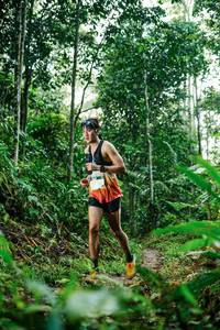 BIB: 
                            <button type="button" onclick="openModal(26384553)" class="btn btn-primary btn-sm float-right btn-popup" data-toggle="modal" data-target=".modal-high-quality">
                        <i class="fas fa-shopping-cart"></i> Add to Cart
                    </button>
                                            <button type="button" onclick="isThisMe(26384553, true)" class="btn btn-success btn-sm float-right btn-popup btn-isme hidden" data-toggle="tooltip" data-placement="bottom" title="นี่คือรูปของคุณใช่ไหม คลิกที่นี่เพื่อเอาเข้าอัลบั้ม">
                        <i class="fas fa-plus"></i> Add to album
                    </button>
                    <button type="button" onclick="isThisMe(26384553, false)" class="btn btn-warning btn-sm float-right btn-popup btn-isnotme hidden">
                        <i class="fas fa-ban"></i> Remove from album
                    </button>