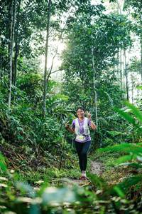 BIB: 
                            <button type="button" onclick="openModal(26387158)" class="btn btn-primary btn-sm float-right btn-popup" data-toggle="modal" data-target=".modal-high-quality">
                        <i class="fas fa-shopping-cart"></i> Add to Cart
                    </button>
                                            <button type="button" onclick="isThisMe(26387158, true)" class="btn btn-success btn-sm float-right btn-popup btn-isme hidden" data-toggle="tooltip" data-placement="bottom" title="นี่คือรูปของคุณใช่ไหม คลิกที่นี่เพื่อเอาเข้าอัลบั้ม">
                        <i class="fas fa-plus"></i> Add to album
                    </button>
                    <button type="button" onclick="isThisMe(26387158, false)" class="btn btn-warning btn-sm float-right btn-popup btn-isnotme hidden">
                        <i class="fas fa-ban"></i> Remove from album
                    </button>