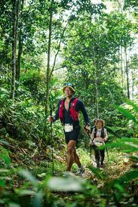 BIB: 
                            <button type="button" onclick="openModal(26397559)" class="btn btn-primary btn-sm float-right btn-popup" data-toggle="modal" data-target=".modal-high-quality">
                        <i class="fas fa-shopping-cart"></i> Add to Cart
                    </button>
                                            <button type="button" onclick="isThisMe(26397559, true)" class="btn btn-success btn-sm float-right btn-popup btn-isme hidden" data-toggle="tooltip" data-placement="bottom" title="นี่คือรูปของคุณใช่ไหม คลิกที่นี่เพื่อเอาเข้าอัลบั้ม">
                        <i class="fas fa-plus"></i> Add to album
                    </button>
                    <button type="button" onclick="isThisMe(26397559, false)" class="btn btn-warning btn-sm float-right btn-popup btn-isnotme hidden">
                        <i class="fas fa-ban"></i> Remove from album
                    </button>