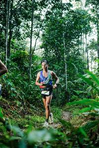 BIB: 
                            <button type="button" onclick="openModal(26384181)" class="btn btn-primary btn-sm float-right btn-popup" data-toggle="modal" data-target=".modal-high-quality">
                        <i class="fas fa-shopping-cart"></i> Add to Cart
                    </button>
                                            <button type="button" onclick="isThisMe(26384181, true)" class="btn btn-success btn-sm float-right btn-popup btn-isme hidden" data-toggle="tooltip" data-placement="bottom" title="นี่คือรูปของคุณใช่ไหม คลิกที่นี่เพื่อเอาเข้าอัลบั้ม">
                        <i class="fas fa-plus"></i> Add to album
                    </button>
                    <button type="button" onclick="isThisMe(26384181, false)" class="btn btn-warning btn-sm float-right btn-popup btn-isnotme hidden">
                        <i class="fas fa-ban"></i> Remove from album
                    </button>