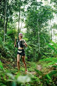 BIB: 
                            <button type="button" onclick="openModal(26384975)" class="btn btn-primary btn-sm float-right btn-popup" data-toggle="modal" data-target=".modal-high-quality">
                        <i class="fas fa-shopping-cart"></i> Add to Cart
                    </button>
                                            <button type="button" onclick="isThisMe(26384975, true)" class="btn btn-success btn-sm float-right btn-popup btn-isme hidden" data-toggle="tooltip" data-placement="bottom" title="นี่คือรูปของคุณใช่ไหม คลิกที่นี่เพื่อเอาเข้าอัลบั้ม">
                        <i class="fas fa-plus"></i> Add to album
                    </button>
                    <button type="button" onclick="isThisMe(26384975, false)" class="btn btn-warning btn-sm float-right btn-popup btn-isnotme hidden">
                        <i class="fas fa-ban"></i> Remove from album
                    </button>