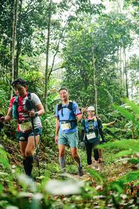 BIB: 
                            <button type="button" onclick="openModal(26393766)" class="btn btn-primary btn-sm float-right btn-popup" data-toggle="modal" data-target=".modal-high-quality">
                        <i class="fas fa-shopping-cart"></i> Add to Cart
                    </button>
                                            <button type="button" onclick="isThisMe(26393766, true)" class="btn btn-success btn-sm float-right btn-popup btn-isme hidden" data-toggle="tooltip" data-placement="bottom" title="นี่คือรูปของคุณใช่ไหม คลิกที่นี่เพื่อเอาเข้าอัลบั้ม">
                        <i class="fas fa-plus"></i> Add to album
                    </button>
                    <button type="button" onclick="isThisMe(26393766, false)" class="btn btn-warning btn-sm float-right btn-popup btn-isnotme hidden">
                        <i class="fas fa-ban"></i> Remove from album
                    </button>