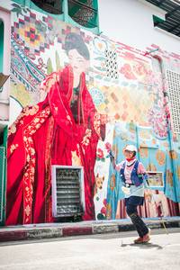 BIB: 
                            <button type="button" onclick="openModal(26400613)" class="btn btn-primary btn-sm float-right btn-popup" data-toggle="modal" data-target=".modal-high-quality">
                        <i class="fas fa-shopping-cart"></i> Add to Cart
                    </button>
                                            <button type="button" onclick="isThisMe(26400613, true)" class="btn btn-success btn-sm float-right btn-popup btn-isme hidden" data-toggle="tooltip" data-placement="bottom" title="นี่คือรูปของคุณใช่ไหม คลิกที่นี่เพื่อเอาเข้าอัลบั้ม">
                        <i class="fas fa-plus"></i> Add to album
                    </button>
                    <button type="button" onclick="isThisMe(26400613, false)" class="btn btn-warning btn-sm float-right btn-popup btn-isnotme hidden">
                        <i class="fas fa-ban"></i> Remove from album
                    </button>