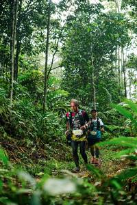 BIB: 
                            <button type="button" onclick="openModal(26392398)" class="btn btn-primary btn-sm float-right btn-popup" data-toggle="modal" data-target=".modal-high-quality">
                        <i class="fas fa-shopping-cart"></i> Add to Cart
                    </button>
                                            <button type="button" onclick="isThisMe(26392398, true)" class="btn btn-success btn-sm float-right btn-popup btn-isme hidden" data-toggle="tooltip" data-placement="bottom" title="นี่คือรูปของคุณใช่ไหม คลิกที่นี่เพื่อเอาเข้าอัลบั้ม">
                        <i class="fas fa-plus"></i> Add to album
                    </button>
                    <button type="button" onclick="isThisMe(26392398, false)" class="btn btn-warning btn-sm float-right btn-popup btn-isnotme hidden">
                        <i class="fas fa-ban"></i> Remove from album
                    </button>