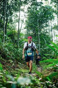 BIB: 
                            <button type="button" onclick="openModal(26389026)" class="btn btn-primary btn-sm float-right btn-popup" data-toggle="modal" data-target=".modal-high-quality">
                        <i class="fas fa-shopping-cart"></i> Add to Cart
                    </button>
                                            <button type="button" onclick="isThisMe(26389026, true)" class="btn btn-success btn-sm float-right btn-popup btn-isme hidden" data-toggle="tooltip" data-placement="bottom" title="นี่คือรูปของคุณใช่ไหม คลิกที่นี่เพื่อเอาเข้าอัลบั้ม">
                        <i class="fas fa-plus"></i> Add to album
                    </button>
                    <button type="button" onclick="isThisMe(26389026, false)" class="btn btn-warning btn-sm float-right btn-popup btn-isnotme hidden">
                        <i class="fas fa-ban"></i> Remove from album
                    </button>