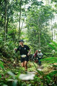 BIB: 
                            <button type="button" onclick="openModal(26395886)" class="btn btn-primary btn-sm float-right btn-popup" data-toggle="modal" data-target=".modal-high-quality">
                        <i class="fas fa-shopping-cart"></i> Add to Cart
                    </button>
                                            <button type="button" onclick="isThisMe(26395886, true)" class="btn btn-success btn-sm float-right btn-popup btn-isme hidden" data-toggle="tooltip" data-placement="bottom" title="นี่คือรูปของคุณใช่ไหม คลิกที่นี่เพื่อเอาเข้าอัลบั้ม">
                        <i class="fas fa-plus"></i> Add to album
                    </button>
                    <button type="button" onclick="isThisMe(26395886, false)" class="btn btn-warning btn-sm float-right btn-popup btn-isnotme hidden">
                        <i class="fas fa-ban"></i> Remove from album
                    </button>