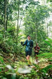 BIB: 
                            <button type="button" onclick="openModal(26395060)" class="btn btn-primary btn-sm float-right btn-popup" data-toggle="modal" data-target=".modal-high-quality">
                        <i class="fas fa-shopping-cart"></i> Add to Cart
                    </button>
                                            <button type="button" onclick="isThisMe(26395060, true)" class="btn btn-success btn-sm float-right btn-popup btn-isme hidden" data-toggle="tooltip" data-placement="bottom" title="นี่คือรูปของคุณใช่ไหม คลิกที่นี่เพื่อเอาเข้าอัลบั้ม">
                        <i class="fas fa-plus"></i> Add to album
                    </button>
                    <button type="button" onclick="isThisMe(26395060, false)" class="btn btn-warning btn-sm float-right btn-popup btn-isnotme hidden">
                        <i class="fas fa-ban"></i> Remove from album
                    </button>