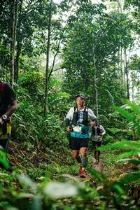 BIB: 
                            <button type="button" onclick="openModal(26392439)" class="btn btn-primary btn-sm float-right btn-popup" data-toggle="modal" data-target=".modal-high-quality">
                        <i class="fas fa-shopping-cart"></i> Add to Cart
                    </button>
                                            <button type="button" onclick="isThisMe(26392439, true)" class="btn btn-success btn-sm float-right btn-popup btn-isme hidden" data-toggle="tooltip" data-placement="bottom" title="นี่คือรูปของคุณใช่ไหม คลิกที่นี่เพื่อเอาเข้าอัลบั้ม">
                        <i class="fas fa-plus"></i> Add to album
                    </button>
                    <button type="button" onclick="isThisMe(26392439, false)" class="btn btn-warning btn-sm float-right btn-popup btn-isnotme hidden">
                        <i class="fas fa-ban"></i> Remove from album
                    </button>