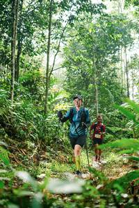 BIB: 
                            <button type="button" onclick="openModal(26395057)" class="btn btn-primary btn-sm float-right btn-popup" data-toggle="modal" data-target=".modal-high-quality">
                        <i class="fas fa-shopping-cart"></i> Add to Cart
                    </button>
                                            <button type="button" onclick="isThisMe(26395057, true)" class="btn btn-success btn-sm float-right btn-popup btn-isme hidden" data-toggle="tooltip" data-placement="bottom" title="นี่คือรูปของคุณใช่ไหม คลิกที่นี่เพื่อเอาเข้าอัลบั้ม">
                        <i class="fas fa-plus"></i> Add to album
                    </button>
                    <button type="button" onclick="isThisMe(26395057, false)" class="btn btn-warning btn-sm float-right btn-popup btn-isnotme hidden">
                        <i class="fas fa-ban"></i> Remove from album
                    </button>