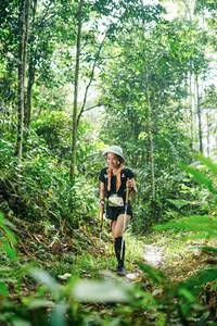 BIB: 
                            <button type="button" onclick="openModal(26398365)" class="btn btn-primary btn-sm float-right btn-popup" data-toggle="modal" data-target=".modal-high-quality">
                        <i class="fas fa-shopping-cart"></i> Add to Cart
                    </button>
                                            <button type="button" onclick="isThisMe(26398365, true)" class="btn btn-success btn-sm float-right btn-popup btn-isme hidden" data-toggle="tooltip" data-placement="bottom" title="นี่คือรูปของคุณใช่ไหม คลิกที่นี่เพื่อเอาเข้าอัลบั้ม">
                        <i class="fas fa-plus"></i> Add to album
                    </button>
                    <button type="button" onclick="isThisMe(26398365, false)" class="btn btn-warning btn-sm float-right btn-popup btn-isnotme hidden">
                        <i class="fas fa-ban"></i> Remove from album
                    </button>