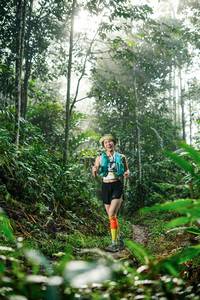 BIB: 
                            <button type="button" onclick="openModal(26391096)" class="btn btn-primary btn-sm float-right btn-popup" data-toggle="modal" data-target=".modal-high-quality">
                        <i class="fas fa-shopping-cart"></i> Add to Cart
                    </button>
                                            <button type="button" onclick="isThisMe(26391096, true)" class="btn btn-success btn-sm float-right btn-popup btn-isme hidden" data-toggle="tooltip" data-placement="bottom" title="นี่คือรูปของคุณใช่ไหม คลิกที่นี่เพื่อเอาเข้าอัลบั้ม">
                        <i class="fas fa-plus"></i> Add to album
                    </button>
                    <button type="button" onclick="isThisMe(26391096, false)" class="btn btn-warning btn-sm float-right btn-popup btn-isnotme hidden">
                        <i class="fas fa-ban"></i> Remove from album
                    </button>