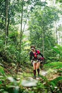 BIB: 
                            <button type="button" onclick="openModal(26395004)" class="btn btn-primary btn-sm float-right btn-popup" data-toggle="modal" data-target=".modal-high-quality">
                        <i class="fas fa-shopping-cart"></i> Add to Cart
                    </button>
                                            <button type="button" onclick="isThisMe(26395004, true)" class="btn btn-success btn-sm float-right btn-popup btn-isme hidden" data-toggle="tooltip" data-placement="bottom" title="นี่คือรูปของคุณใช่ไหม คลิกที่นี่เพื่อเอาเข้าอัลบั้ม">
                        <i class="fas fa-plus"></i> Add to album
                    </button>
                    <button type="button" onclick="isThisMe(26395004, false)" class="btn btn-warning btn-sm float-right btn-popup btn-isnotme hidden">
                        <i class="fas fa-ban"></i> Remove from album
                    </button>