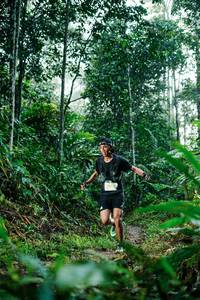 BIB: 
                            <button type="button" onclick="openModal(26384083)" class="btn btn-primary btn-sm float-right btn-popup" data-toggle="modal" data-target=".modal-high-quality">
                        <i class="fas fa-shopping-cart"></i> Add to Cart
                    </button>
                                            <button type="button" onclick="isThisMe(26384083, true)" class="btn btn-success btn-sm float-right btn-popup btn-isme hidden" data-toggle="tooltip" data-placement="bottom" title="นี่คือรูปของคุณใช่ไหม คลิกที่นี่เพื่อเอาเข้าอัลบั้ม">
                        <i class="fas fa-plus"></i> Add to album
                    </button>
                    <button type="button" onclick="isThisMe(26384083, false)" class="btn btn-warning btn-sm float-right btn-popup btn-isnotme hidden">
                        <i class="fas fa-ban"></i> Remove from album
                    </button>