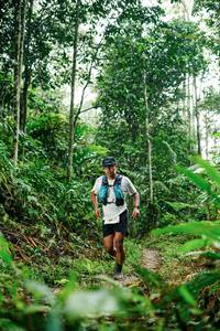 BIB: 
                            <button type="button" onclick="openModal(26385797)" class="btn btn-primary btn-sm float-right btn-popup" data-toggle="modal" data-target=".modal-high-quality">
                        <i class="fas fa-shopping-cart"></i> Add to Cart
                    </button>
                                            <button type="button" onclick="isThisMe(26385797, true)" class="btn btn-success btn-sm float-right btn-popup btn-isme hidden" data-toggle="tooltip" data-placement="bottom" title="นี่คือรูปของคุณใช่ไหม คลิกที่นี่เพื่อเอาเข้าอัลบั้ม">
                        <i class="fas fa-plus"></i> Add to album
                    </button>
                    <button type="button" onclick="isThisMe(26385797, false)" class="btn btn-warning btn-sm float-right btn-popup btn-isnotme hidden">
                        <i class="fas fa-ban"></i> Remove from album
                    </button>