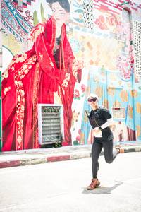 BIB: 
                            <button type="button" onclick="openModal(26400023)" class="btn btn-primary btn-sm float-right btn-popup" data-toggle="modal" data-target=".modal-high-quality">
                        <i class="fas fa-shopping-cart"></i> Add to Cart
                    </button>
                                            <button type="button" onclick="isThisMe(26400023, true)" class="btn btn-success btn-sm float-right btn-popup btn-isme hidden" data-toggle="tooltip" data-placement="bottom" title="นี่คือรูปของคุณใช่ไหม คลิกที่นี่เพื่อเอาเข้าอัลบั้ม">
                        <i class="fas fa-plus"></i> Add to album
                    </button>
                    <button type="button" onclick="isThisMe(26400023, false)" class="btn btn-warning btn-sm float-right btn-popup btn-isnotme hidden">
                        <i class="fas fa-ban"></i> Remove from album
                    </button>