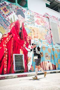 BIB: 
                            <button type="button" onclick="openModal(26399519)" class="btn btn-primary btn-sm float-right btn-popup" data-toggle="modal" data-target=".modal-high-quality">
                        <i class="fas fa-shopping-cart"></i> Add to Cart
                    </button>
                                            <button type="button" onclick="isThisMe(26399519, true)" class="btn btn-success btn-sm float-right btn-popup btn-isme hidden" data-toggle="tooltip" data-placement="bottom" title="นี่คือรูปของคุณใช่ไหม คลิกที่นี่เพื่อเอาเข้าอัลบั้ม">
                        <i class="fas fa-plus"></i> Add to album
                    </button>
                    <button type="button" onclick="isThisMe(26399519, false)" class="btn btn-warning btn-sm float-right btn-popup btn-isnotme hidden">
                        <i class="fas fa-ban"></i> Remove from album
                    </button>