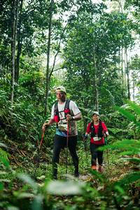 BIB: 
                            <button type="button" onclick="openModal(26394796)" class="btn btn-primary btn-sm float-right btn-popup" data-toggle="modal" data-target=".modal-high-quality">
                        <i class="fas fa-shopping-cart"></i> Add to Cart
                    </button>
                                            <button type="button" onclick="isThisMe(26394796, true)" class="btn btn-success btn-sm float-right btn-popup btn-isme hidden" data-toggle="tooltip" data-placement="bottom" title="นี่คือรูปของคุณใช่ไหม คลิกที่นี่เพื่อเอาเข้าอัลบั้ม">
                        <i class="fas fa-plus"></i> Add to album
                    </button>
                    <button type="button" onclick="isThisMe(26394796, false)" class="btn btn-warning btn-sm float-right btn-popup btn-isnotme hidden">
                        <i class="fas fa-ban"></i> Remove from album
                    </button>