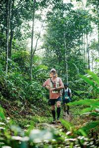 BIB: 
                            <button type="button" onclick="openModal(26388808)" class="btn btn-primary btn-sm float-right btn-popup" data-toggle="modal" data-target=".modal-high-quality">
                        <i class="fas fa-shopping-cart"></i> Add to Cart
                    </button>
                                            <button type="button" onclick="isThisMe(26388808, true)" class="btn btn-success btn-sm float-right btn-popup btn-isme hidden" data-toggle="tooltip" data-placement="bottom" title="นี่คือรูปของคุณใช่ไหม คลิกที่นี่เพื่อเอาเข้าอัลบั้ม">
                        <i class="fas fa-plus"></i> Add to album
                    </button>
                    <button type="button" onclick="isThisMe(26388808, false)" class="btn btn-warning btn-sm float-right btn-popup btn-isnotme hidden">
                        <i class="fas fa-ban"></i> Remove from album
                    </button>