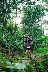 BIB: 
                            <button type="button" onclick="openModal(26386894)" class="btn btn-primary btn-sm float-right btn-popup" data-toggle="modal" data-target=".modal-high-quality">
                        <i class="fas fa-shopping-cart"></i> Add to Cart
                    </button>
                                            <button type="button" onclick="isThisMe(26386894, true)" class="btn btn-success btn-sm float-right btn-popup btn-isme hidden" data-toggle="tooltip" data-placement="bottom" title="นี่คือรูปของคุณใช่ไหม คลิกที่นี่เพื่อเอาเข้าอัลบั้ม">
                        <i class="fas fa-plus"></i> Add to album
                    </button>
                    <button type="button" onclick="isThisMe(26386894, false)" class="btn btn-warning btn-sm float-right btn-popup btn-isnotme hidden">
                        <i class="fas fa-ban"></i> Remove from album
                    </button>