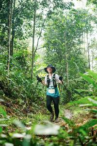 BIB: 
                            <button type="button" onclick="openModal(26394610)" class="btn btn-primary btn-sm float-right btn-popup" data-toggle="modal" data-target=".modal-high-quality">
                        <i class="fas fa-shopping-cart"></i> Add to Cart
                    </button>
                                            <button type="button" onclick="isThisMe(26394610, true)" class="btn btn-success btn-sm float-right btn-popup btn-isme hidden" data-toggle="tooltip" data-placement="bottom" title="นี่คือรูปของคุณใช่ไหม คลิกที่นี่เพื่อเอาเข้าอัลบั้ม">
                        <i class="fas fa-plus"></i> Add to album
                    </button>
                    <button type="button" onclick="isThisMe(26394610, false)" class="btn btn-warning btn-sm float-right btn-popup btn-isnotme hidden">
                        <i class="fas fa-ban"></i> Remove from album
                    </button>