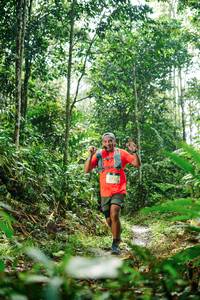 BIB: 
                            <button type="button" onclick="openModal(26396019)" class="btn btn-primary btn-sm float-right btn-popup" data-toggle="modal" data-target=".modal-high-quality">
                        <i class="fas fa-shopping-cart"></i> Add to Cart
                    </button>
                                            <button type="button" onclick="isThisMe(26396019, true)" class="btn btn-success btn-sm float-right btn-popup btn-isme hidden" data-toggle="tooltip" data-placement="bottom" title="นี่คือรูปของคุณใช่ไหม คลิกที่นี่เพื่อเอาเข้าอัลบั้ม">
                        <i class="fas fa-plus"></i> Add to album
                    </button>
                    <button type="button" onclick="isThisMe(26396019, false)" class="btn btn-warning btn-sm float-right btn-popup btn-isnotme hidden">
                        <i class="fas fa-ban"></i> Remove from album
                    </button>