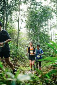 BIB: 
                            <button type="button" onclick="openModal(26389848)" class="btn btn-primary btn-sm float-right btn-popup" data-toggle="modal" data-target=".modal-high-quality">
                        <i class="fas fa-shopping-cart"></i> Add to Cart
                    </button>
                                            <button type="button" onclick="isThisMe(26389848, true)" class="btn btn-success btn-sm float-right btn-popup btn-isme hidden" data-toggle="tooltip" data-placement="bottom" title="นี่คือรูปของคุณใช่ไหม คลิกที่นี่เพื่อเอาเข้าอัลบั้ม">
                        <i class="fas fa-plus"></i> Add to album
                    </button>
                    <button type="button" onclick="isThisMe(26389848, false)" class="btn btn-warning btn-sm float-right btn-popup btn-isnotme hidden">
                        <i class="fas fa-ban"></i> Remove from album
                    </button>