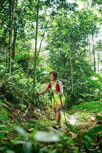 BIB: 
                            <button type="button" onclick="openModal(26397506)" class="btn btn-primary btn-sm float-right btn-popup" data-toggle="modal" data-target=".modal-high-quality">
                        <i class="fas fa-shopping-cart"></i> Add to Cart
                    </button>
                                            <button type="button" onclick="isThisMe(26397506, true)" class="btn btn-success btn-sm float-right btn-popup btn-isme hidden" data-toggle="tooltip" data-placement="bottom" title="นี่คือรูปของคุณใช่ไหม คลิกที่นี่เพื่อเอาเข้าอัลบั้ม">
                        <i class="fas fa-plus"></i> Add to album
                    </button>
                    <button type="button" onclick="isThisMe(26397506, false)" class="btn btn-warning btn-sm float-right btn-popup btn-isnotme hidden">
                        <i class="fas fa-ban"></i> Remove from album
                    </button>