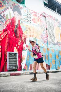 BIB: 
                            <button type="button" onclick="openModal(26399213)" class="btn btn-primary btn-sm float-right btn-popup" data-toggle="modal" data-target=".modal-high-quality">
                        <i class="fas fa-shopping-cart"></i> Add to Cart
                    </button>
                                            <button type="button" onclick="isThisMe(26399213, true)" class="btn btn-success btn-sm float-right btn-popup btn-isme hidden" data-toggle="tooltip" data-placement="bottom" title="นี่คือรูปของคุณใช่ไหม คลิกที่นี่เพื่อเอาเข้าอัลบั้ม">
                        <i class="fas fa-plus"></i> Add to album
                    </button>
                    <button type="button" onclick="isThisMe(26399213, false)" class="btn btn-warning btn-sm float-right btn-popup btn-isnotme hidden">
                        <i class="fas fa-ban"></i> Remove from album
                    </button>