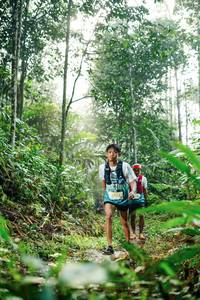 BIB: 
                            <button type="button" onclick="openModal(26389673)" class="btn btn-primary btn-sm float-right btn-popup" data-toggle="modal" data-target=".modal-high-quality">
                        <i class="fas fa-shopping-cart"></i> Add to Cart
                    </button>
                                            <button type="button" onclick="isThisMe(26389673, true)" class="btn btn-success btn-sm float-right btn-popup btn-isme hidden" data-toggle="tooltip" data-placement="bottom" title="นี่คือรูปของคุณใช่ไหม คลิกที่นี่เพื่อเอาเข้าอัลบั้ม">
                        <i class="fas fa-plus"></i> Add to album
                    </button>
                    <button type="button" onclick="isThisMe(26389673, false)" class="btn btn-warning btn-sm float-right btn-popup btn-isnotme hidden">
                        <i class="fas fa-ban"></i> Remove from album
                    </button>