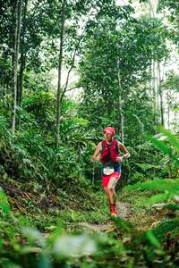 BIB: 
                            <button type="button" onclick="openModal(26384797)" class="btn btn-primary btn-sm float-right btn-popup" data-toggle="modal" data-target=".modal-high-quality">
                        <i class="fas fa-shopping-cart"></i> Add to Cart
                    </button>
                                            <button type="button" onclick="isThisMe(26384797, true)" class="btn btn-success btn-sm float-right btn-popup btn-isme hidden" data-toggle="tooltip" data-placement="bottom" title="นี่คือรูปของคุณใช่ไหม คลิกที่นี่เพื่อเอาเข้าอัลบั้ม">
                        <i class="fas fa-plus"></i> Add to album
                    </button>
                    <button type="button" onclick="isThisMe(26384797, false)" class="btn btn-warning btn-sm float-right btn-popup btn-isnotme hidden">
                        <i class="fas fa-ban"></i> Remove from album
                    </button>