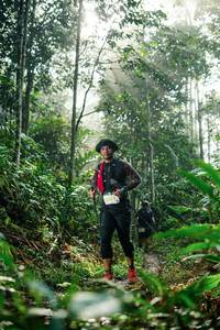 BIB: 
                            <button type="button" onclick="openModal(26391451)" class="btn btn-primary btn-sm float-right btn-popup" data-toggle="modal" data-target=".modal-high-quality">
                        <i class="fas fa-shopping-cart"></i> Add to Cart
                    </button>
                                            <button type="button" onclick="isThisMe(26391451, true)" class="btn btn-success btn-sm float-right btn-popup btn-isme hidden" data-toggle="tooltip" data-placement="bottom" title="นี่คือรูปของคุณใช่ไหม คลิกที่นี่เพื่อเอาเข้าอัลบั้ม">
                        <i class="fas fa-plus"></i> Add to album
                    </button>
                    <button type="button" onclick="isThisMe(26391451, false)" class="btn btn-warning btn-sm float-right btn-popup btn-isnotme hidden">
                        <i class="fas fa-ban"></i> Remove from album
                    </button>