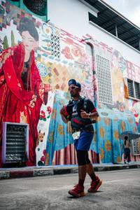 BIB: 
                            <button type="button" onclick="openModal(26400535)" class="btn btn-primary btn-sm float-right btn-popup" data-toggle="modal" data-target=".modal-high-quality">
                        <i class="fas fa-shopping-cart"></i> Add to Cart
                    </button>
                                            <button type="button" onclick="isThisMe(26400535, true)" class="btn btn-success btn-sm float-right btn-popup btn-isme hidden" data-toggle="tooltip" data-placement="bottom" title="นี่คือรูปของคุณใช่ไหม คลิกที่นี่เพื่อเอาเข้าอัลบั้ม">
                        <i class="fas fa-plus"></i> Add to album
                    </button>
                    <button type="button" onclick="isThisMe(26400535, false)" class="btn btn-warning btn-sm float-right btn-popup btn-isnotme hidden">
                        <i class="fas fa-ban"></i> Remove from album
                    </button>