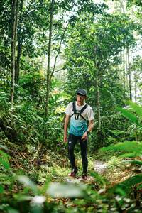 BIB: 
                            <button type="button" onclick="openModal(26395244)" class="btn btn-primary btn-sm float-right btn-popup" data-toggle="modal" data-target=".modal-high-quality">
                        <i class="fas fa-shopping-cart"></i> Add to Cart
                    </button>
                                            <button type="button" onclick="isThisMe(26395244, true)" class="btn btn-success btn-sm float-right btn-popup btn-isme hidden" data-toggle="tooltip" data-placement="bottom" title="นี่คือรูปของคุณใช่ไหม คลิกที่นี่เพื่อเอาเข้าอัลบั้ม">
                        <i class="fas fa-plus"></i> Add to album
                    </button>
                    <button type="button" onclick="isThisMe(26395244, false)" class="btn btn-warning btn-sm float-right btn-popup btn-isnotme hidden">
                        <i class="fas fa-ban"></i> Remove from album
                    </button>