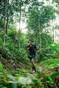 BIB: 
                            <button type="button" onclick="openModal(26386215)" class="btn btn-primary btn-sm float-right btn-popup" data-toggle="modal" data-target=".modal-high-quality">
                        <i class="fas fa-shopping-cart"></i> Add to Cart
                    </button>
                                            <button type="button" onclick="isThisMe(26386215, true)" class="btn btn-success btn-sm float-right btn-popup btn-isme hidden" data-toggle="tooltip" data-placement="bottom" title="นี่คือรูปของคุณใช่ไหม คลิกที่นี่เพื่อเอาเข้าอัลบั้ม">
                        <i class="fas fa-plus"></i> Add to album
                    </button>
                    <button type="button" onclick="isThisMe(26386215, false)" class="btn btn-warning btn-sm float-right btn-popup btn-isnotme hidden">
                        <i class="fas fa-ban"></i> Remove from album
                    </button>