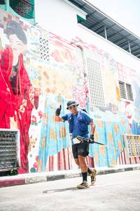 BIB: 
                            <button type="button" onclick="openModal(26399182)" class="btn btn-primary btn-sm float-right btn-popup" data-toggle="modal" data-target=".modal-high-quality">
                        <i class="fas fa-shopping-cart"></i> Add to Cart
                    </button>
                                            <button type="button" onclick="isThisMe(26399182, true)" class="btn btn-success btn-sm float-right btn-popup btn-isme hidden" data-toggle="tooltip" data-placement="bottom" title="นี่คือรูปของคุณใช่ไหม คลิกที่นี่เพื่อเอาเข้าอัลบั้ม">
                        <i class="fas fa-plus"></i> Add to album
                    </button>
                    <button type="button" onclick="isThisMe(26399182, false)" class="btn btn-warning btn-sm float-right btn-popup btn-isnotme hidden">
                        <i class="fas fa-ban"></i> Remove from album
                    </button>