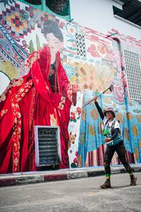 BIB: 
                            <button type="button" onclick="openModal(26399579)" class="btn btn-primary btn-sm float-right btn-popup" data-toggle="modal" data-target=".modal-high-quality">
                        <i class="fas fa-shopping-cart"></i> Add to Cart
                    </button>
                                            <button type="button" onclick="isThisMe(26399579, true)" class="btn btn-success btn-sm float-right btn-popup btn-isme hidden" data-toggle="tooltip" data-placement="bottom" title="นี่คือรูปของคุณใช่ไหม คลิกที่นี่เพื่อเอาเข้าอัลบั้ม">
                        <i class="fas fa-plus"></i> Add to album
                    </button>
                    <button type="button" onclick="isThisMe(26399579, false)" class="btn btn-warning btn-sm float-right btn-popup btn-isnotme hidden">
                        <i class="fas fa-ban"></i> Remove from album
                    </button>