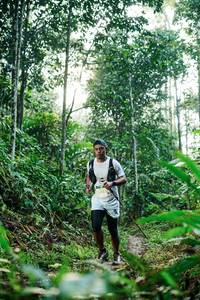 BIB: 
                            <button type="button" onclick="openModal(26386824)" class="btn btn-primary btn-sm float-right btn-popup" data-toggle="modal" data-target=".modal-high-quality">
                        <i class="fas fa-shopping-cart"></i> Add to Cart
                    </button>
                                            <button type="button" onclick="isThisMe(26386824, true)" class="btn btn-success btn-sm float-right btn-popup btn-isme hidden" data-toggle="tooltip" data-placement="bottom" title="นี่คือรูปของคุณใช่ไหม คลิกที่นี่เพื่อเอาเข้าอัลบั้ม">
                        <i class="fas fa-plus"></i> Add to album
                    </button>
                    <button type="button" onclick="isThisMe(26386824, false)" class="btn btn-warning btn-sm float-right btn-popup btn-isnotme hidden">
                        <i class="fas fa-ban"></i> Remove from album
                    </button>