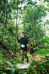 BIB: 
                            <button type="button" onclick="openModal(26395986)" class="btn btn-primary btn-sm float-right btn-popup" data-toggle="modal" data-target=".modal-high-quality">
                        <i class="fas fa-shopping-cart"></i> Add to Cart
                    </button>
                                            <button type="button" onclick="isThisMe(26395986, true)" class="btn btn-success btn-sm float-right btn-popup btn-isme hidden" data-toggle="tooltip" data-placement="bottom" title="นี่คือรูปของคุณใช่ไหม คลิกที่นี่เพื่อเอาเข้าอัลบั้ม">
                        <i class="fas fa-plus"></i> Add to album
                    </button>
                    <button type="button" onclick="isThisMe(26395986, false)" class="btn btn-warning btn-sm float-right btn-popup btn-isnotme hidden">
                        <i class="fas fa-ban"></i> Remove from album
                    </button>