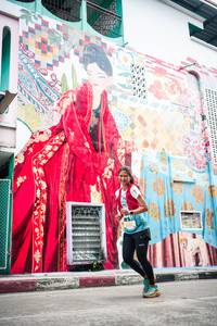 BIB: 
                            <button type="button" onclick="openModal(26399930)" class="btn btn-primary btn-sm float-right btn-popup" data-toggle="modal" data-target=".modal-high-quality">
                        <i class="fas fa-shopping-cart"></i> Add to Cart
                    </button>
                                            <button type="button" onclick="isThisMe(26399930, true)" class="btn btn-success btn-sm float-right btn-popup btn-isme hidden" data-toggle="tooltip" data-placement="bottom" title="นี่คือรูปของคุณใช่ไหม คลิกที่นี่เพื่อเอาเข้าอัลบั้ม">
                        <i class="fas fa-plus"></i> Add to album
                    </button>
                    <button type="button" onclick="isThisMe(26399930, false)" class="btn btn-warning btn-sm float-right btn-popup btn-isnotme hidden">
                        <i class="fas fa-ban"></i> Remove from album
                    </button>