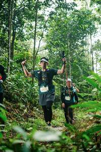 BIB: 
                            <button type="button" onclick="openModal(26395705)" class="btn btn-primary btn-sm float-right btn-popup" data-toggle="modal" data-target=".modal-high-quality">
                        <i class="fas fa-shopping-cart"></i> Add to Cart
                    </button>
                                            <button type="button" onclick="isThisMe(26395705, true)" class="btn btn-success btn-sm float-right btn-popup btn-isme hidden" data-toggle="tooltip" data-placement="bottom" title="นี่คือรูปของคุณใช่ไหม คลิกที่นี่เพื่อเอาเข้าอัลบั้ม">
                        <i class="fas fa-plus"></i> Add to album
                    </button>
                    <button type="button" onclick="isThisMe(26395705, false)" class="btn btn-warning btn-sm float-right btn-popup btn-isnotme hidden">
                        <i class="fas fa-ban"></i> Remove from album
                    </button>