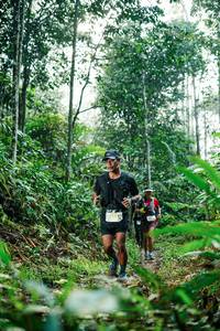 BIB: 
                            <button type="button" onclick="openModal(26389384)" class="btn btn-primary btn-sm float-right btn-popup" data-toggle="modal" data-target=".modal-high-quality">
                        <i class="fas fa-shopping-cart"></i> Add to Cart
                    </button>
                                            <button type="button" onclick="isThisMe(26389384, true)" class="btn btn-success btn-sm float-right btn-popup btn-isme hidden" data-toggle="tooltip" data-placement="bottom" title="นี่คือรูปของคุณใช่ไหม คลิกที่นี่เพื่อเอาเข้าอัลบั้ม">
                        <i class="fas fa-plus"></i> Add to album
                    </button>
                    <button type="button" onclick="isThisMe(26389384, false)" class="btn btn-warning btn-sm float-right btn-popup btn-isnotme hidden">
                        <i class="fas fa-ban"></i> Remove from album
                    </button>