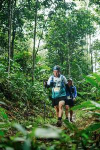 BIB: 
                            <button type="button" onclick="openModal(26396574)" class="btn btn-primary btn-sm float-right btn-popup" data-toggle="modal" data-target=".modal-high-quality">
                        <i class="fas fa-shopping-cart"></i> Add to Cart
                    </button>
                                            <button type="button" onclick="isThisMe(26396574, true)" class="btn btn-success btn-sm float-right btn-popup btn-isme hidden" data-toggle="tooltip" data-placement="bottom" title="นี่คือรูปของคุณใช่ไหม คลิกที่นี่เพื่อเอาเข้าอัลบั้ม">
                        <i class="fas fa-plus"></i> Add to album
                    </button>
                    <button type="button" onclick="isThisMe(26396574, false)" class="btn btn-warning btn-sm float-right btn-popup btn-isnotme hidden">
                        <i class="fas fa-ban"></i> Remove from album
                    </button>