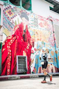 BIB: 
                            <button type="button" onclick="openModal(26400584)" class="btn btn-primary btn-sm float-right btn-popup" data-toggle="modal" data-target=".modal-high-quality">
                        <i class="fas fa-shopping-cart"></i> Add to Cart
                    </button>
                                            <button type="button" onclick="isThisMe(26400584, true)" class="btn btn-success btn-sm float-right btn-popup btn-isme hidden" data-toggle="tooltip" data-placement="bottom" title="นี่คือรูปของคุณใช่ไหม คลิกที่นี่เพื่อเอาเข้าอัลบั้ม">
                        <i class="fas fa-plus"></i> Add to album
                    </button>
                    <button type="button" onclick="isThisMe(26400584, false)" class="btn btn-warning btn-sm float-right btn-popup btn-isnotme hidden">
                        <i class="fas fa-ban"></i> Remove from album
                    </button>