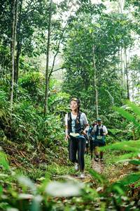 BIB: 
                            <button type="button" onclick="openModal(26393476)" class="btn btn-primary btn-sm float-right btn-popup" data-toggle="modal" data-target=".modal-high-quality">
                        <i class="fas fa-shopping-cart"></i> Add to Cart
                    </button>
                                            <button type="button" onclick="isThisMe(26393476, true)" class="btn btn-success btn-sm float-right btn-popup btn-isme hidden" data-toggle="tooltip" data-placement="bottom" title="นี่คือรูปของคุณใช่ไหม คลิกที่นี่เพื่อเอาเข้าอัลบั้ม">
                        <i class="fas fa-plus"></i> Add to album
                    </button>
                    <button type="button" onclick="isThisMe(26393476, false)" class="btn btn-warning btn-sm float-right btn-popup btn-isnotme hidden">
                        <i class="fas fa-ban"></i> Remove from album
                    </button>