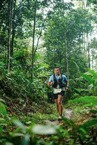 BIB: 
                            <button type="button" onclick="openModal(26395428)" class="btn btn-primary btn-sm float-right btn-popup" data-toggle="modal" data-target=".modal-high-quality">
                        <i class="fas fa-shopping-cart"></i> Add to Cart
                    </button>
                                            <button type="button" onclick="isThisMe(26395428, true)" class="btn btn-success btn-sm float-right btn-popup btn-isme hidden" data-toggle="tooltip" data-placement="bottom" title="นี่คือรูปของคุณใช่ไหม คลิกที่นี่เพื่อเอาเข้าอัลบั้ม">
                        <i class="fas fa-plus"></i> Add to album
                    </button>
                    <button type="button" onclick="isThisMe(26395428, false)" class="btn btn-warning btn-sm float-right btn-popup btn-isnotme hidden">
                        <i class="fas fa-ban"></i> Remove from album
                    </button>