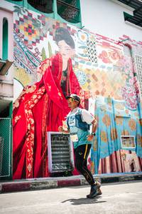 BIB: 
                            <button type="button" onclick="openModal(26400512)" class="btn btn-primary btn-sm float-right btn-popup" data-toggle="modal" data-target=".modal-high-quality">
                        <i class="fas fa-shopping-cart"></i> Add to Cart
                    </button>
                                            <button type="button" onclick="isThisMe(26400512, true)" class="btn btn-success btn-sm float-right btn-popup btn-isme hidden" data-toggle="tooltip" data-placement="bottom" title="นี่คือรูปของคุณใช่ไหม คลิกที่นี่เพื่อเอาเข้าอัลบั้ม">
                        <i class="fas fa-plus"></i> Add to album
                    </button>
                    <button type="button" onclick="isThisMe(26400512, false)" class="btn btn-warning btn-sm float-right btn-popup btn-isnotme hidden">
                        <i class="fas fa-ban"></i> Remove from album
                    </button>